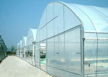 农业温室大棚传感器应用方案